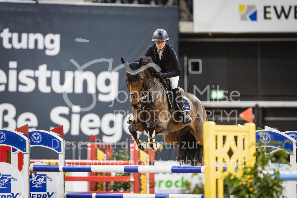 251101_OLD_Amateur-S1-365 | Turnierfotos Oldenburg | Finale Waldbach Amatour Tour