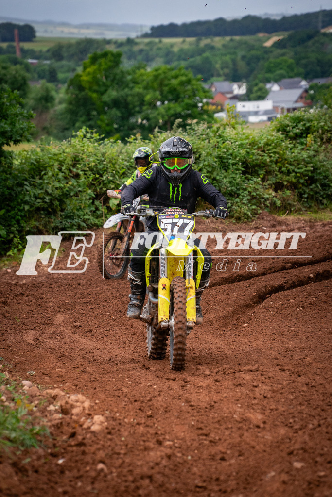 DSC05571 | fourtyeightmedia - Realisiert mit Pictrs.com