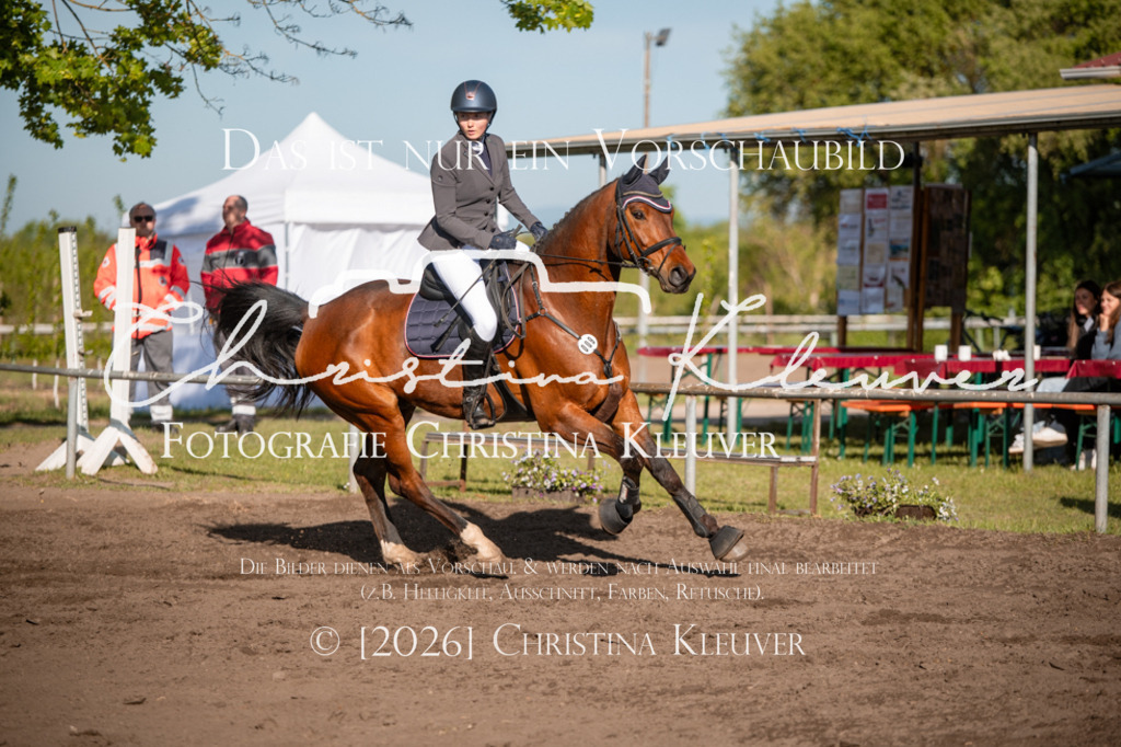 DSC_7801 | Christina-Kleuver