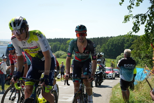 DSC00732 | AB SPORTPHOTO - Realisiert mit Pictrs.com