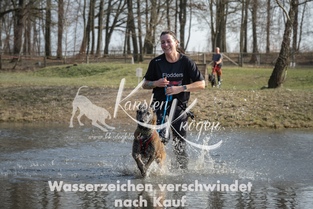 1351_ZZ98400 | kk-dogfotos