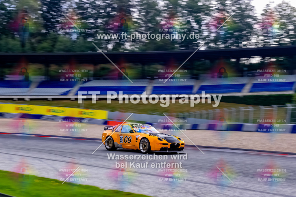 _DSK6949 | Hier findet Ihr Bilder von Touristenfahrten auf der Nürburgring Nordschleife oder von anderen Veranstaltungen die ich besucht habe. Viel Spass beim Durch Schauen 