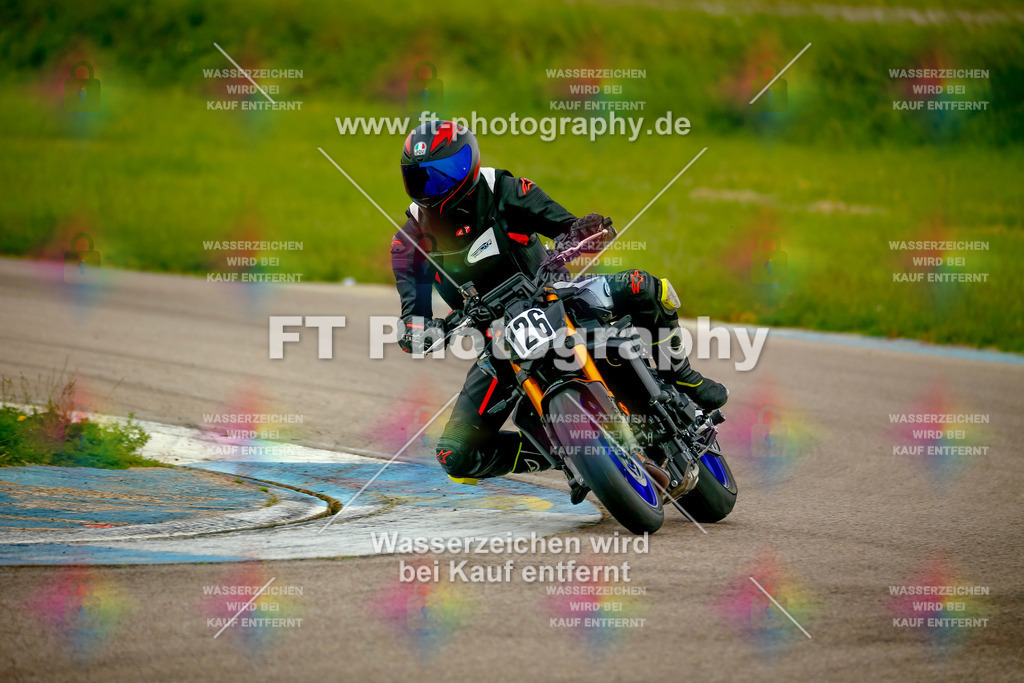 _MOT2620 | Hier findet Ihr Bilder von Touristenfahrten auf der Nürburgring Nordschleife oder von anderen Veranstaltungen die ich besucht habe. Viel Spass beim Durch Schauen 