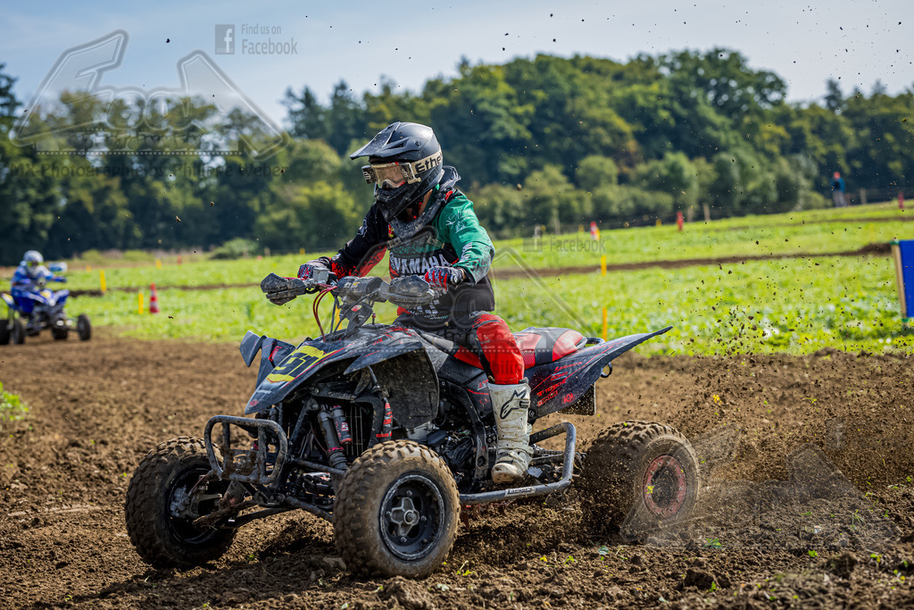 070A2945 | EeaA-Entertainment fotografiert für den SAM - Schweizerischer Auto- und Motorradfahrer-Verband und das Motor Journal in der Sparte Motocross, MX Photographie, Schweiz, SAM, MXRS, Swiss MX Network, Motocross Fotografie, MX Fotografie, Fotograf, Photographi