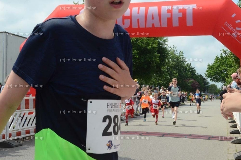 TTT_2014 | Foto | tollense-timing - Realisiert mit Pictrs.com