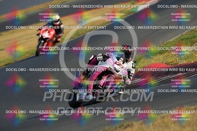 2024_09_06_PBK_22981 | Sportfotografie; SlowMotion; Video; Rennstrecke; Hafeneger; RSE; Speer; Trackday; Motorsportarena; Hockenheimring; Brno; Most; Barcelona; Valencia, Benny; Kaetzmer;
