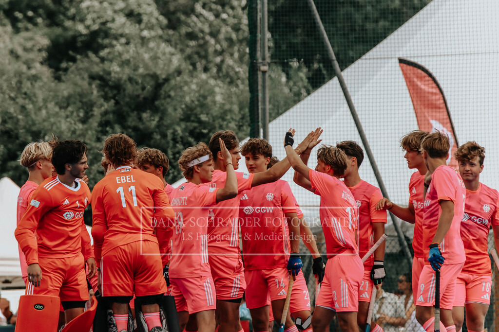 EM_MU18_F_GER-FRA_Lille_bearbeitet (59 von 433) | lanaschraderfotografie - Realisiert mit Pictrs.com