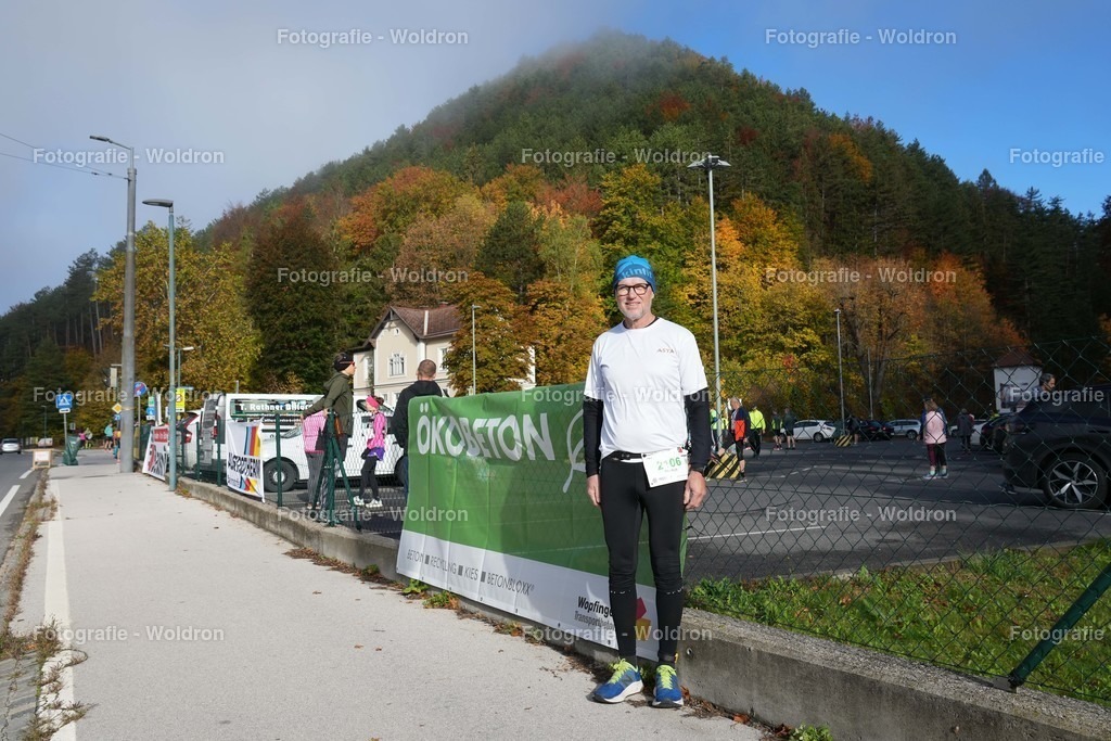 20221016 Piestingtal Lauf 2022-13 | Fotografie Woldron