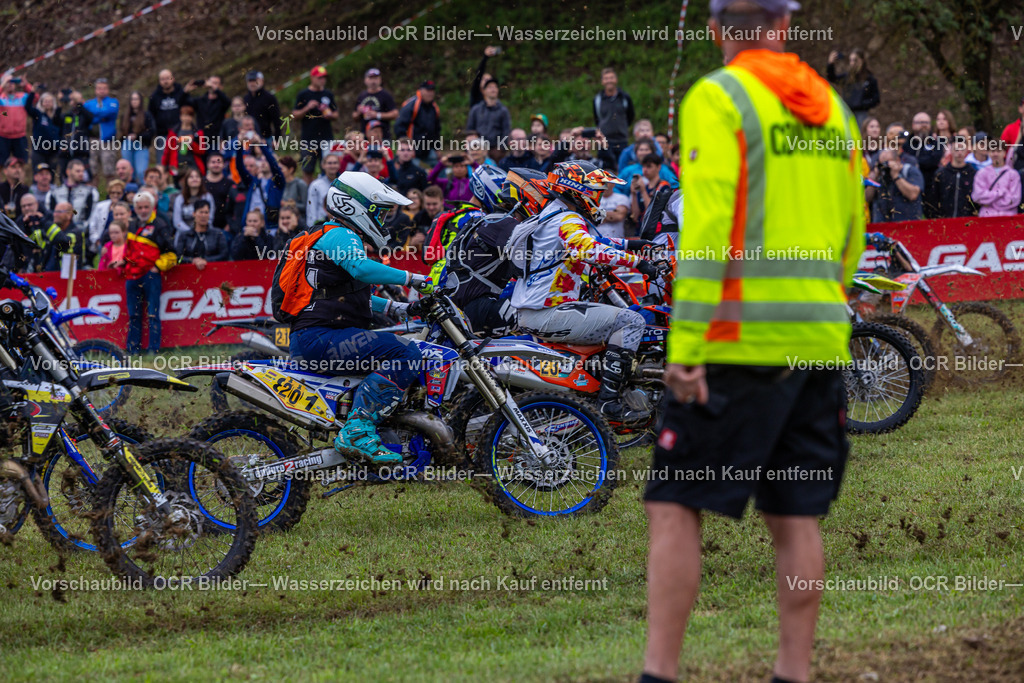 GCC Schlefflenz Samstag R6-0376 | OCR Bilder Fotograf Eisenach Michael Schröder