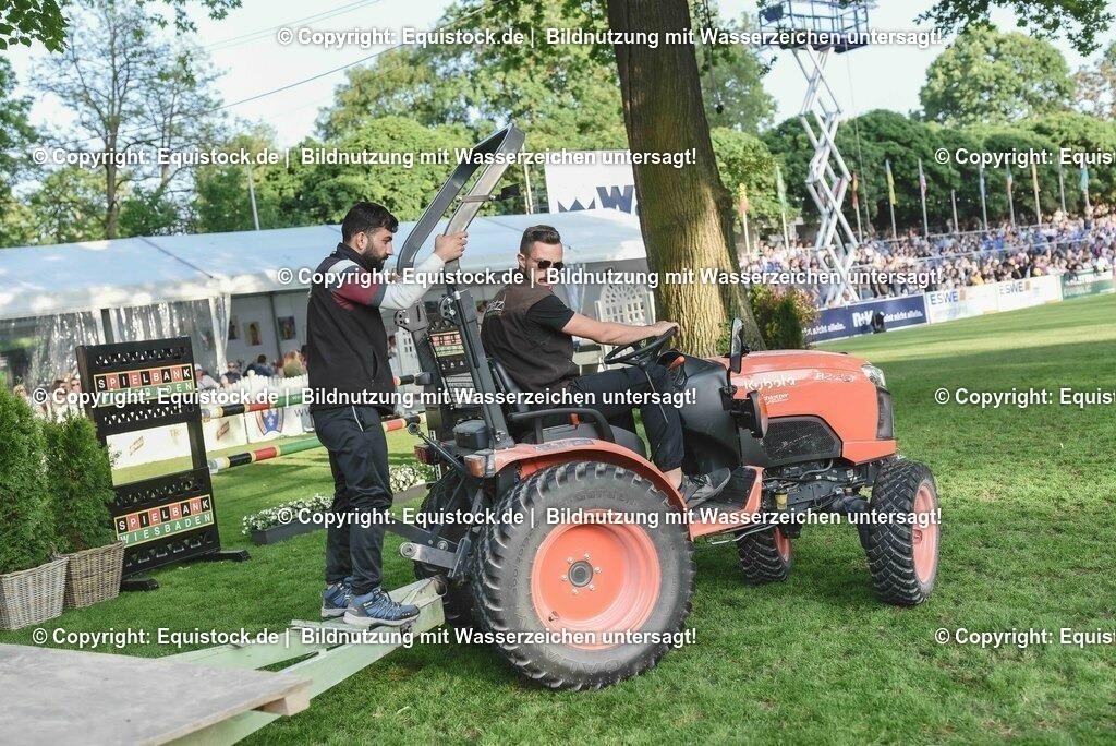 20230526_Impressionen_0275 | equistock