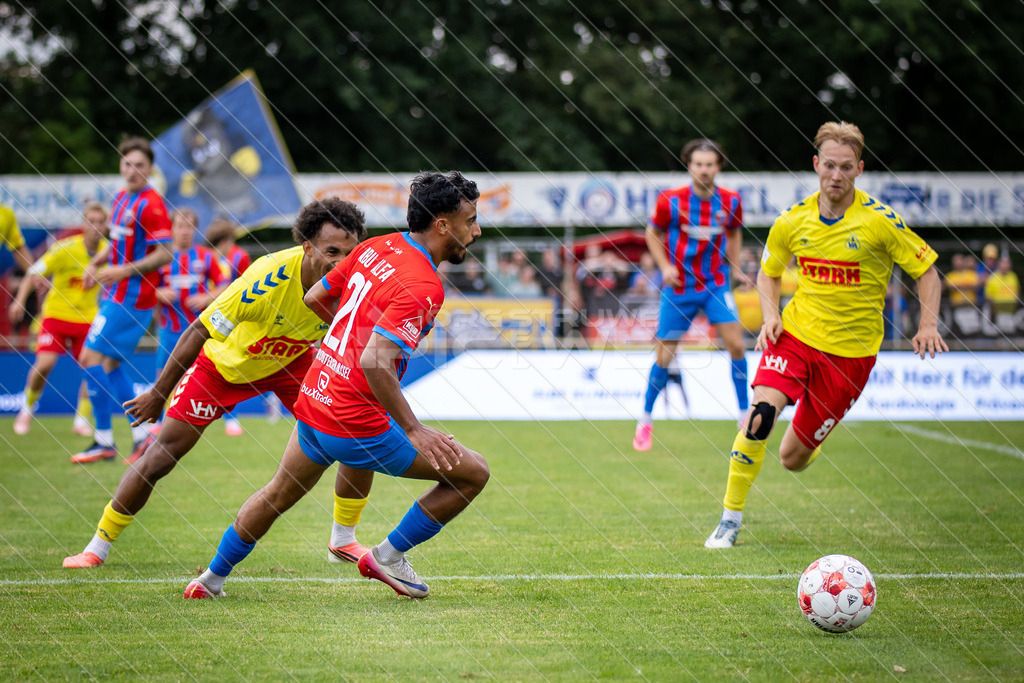 20260725_Picselweb-Fotografie_2R3_2643 | Dein Fotograf aus dem Landkreis Stade für Sport und Events - Realisiert mit Pictrs.com