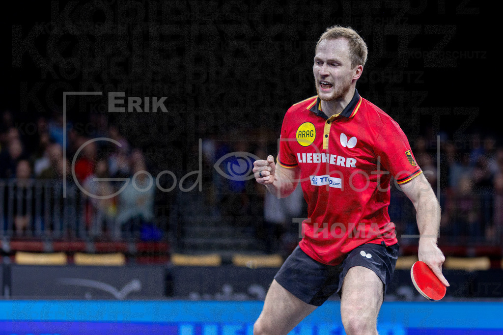 European_Championships_2024-10-20_066 | good-photos - Realisiert mit Pictrs.com