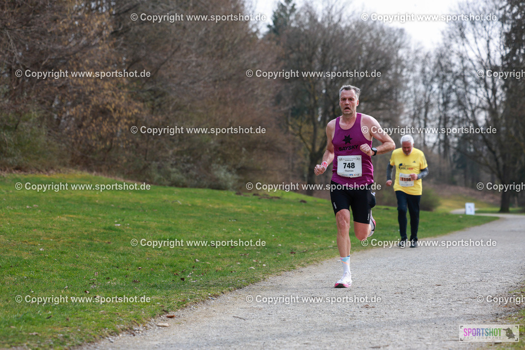 AR6_3298 | #forstenriedervolkslauf #volkslauf #forstenried #forstenriedersc #yourpictrs #sportshot_your_pictrs