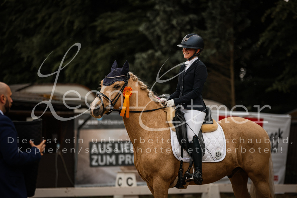 DoDrA00640 | Leoni Ertmer Photography - Realisiert mit Pictrs.com