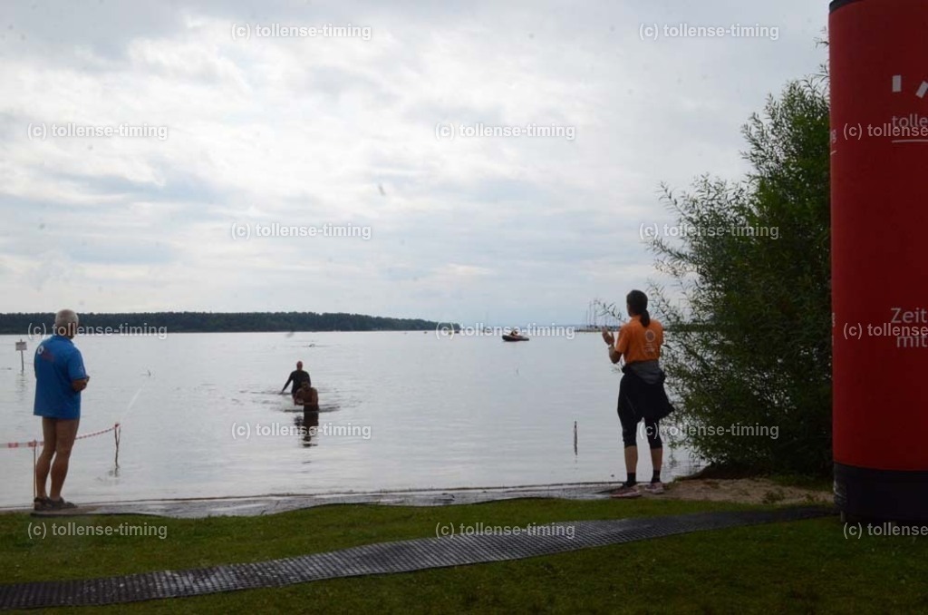 TTT_4118 | Foto | tollense-timing - Realisiert mit Pictrs.com