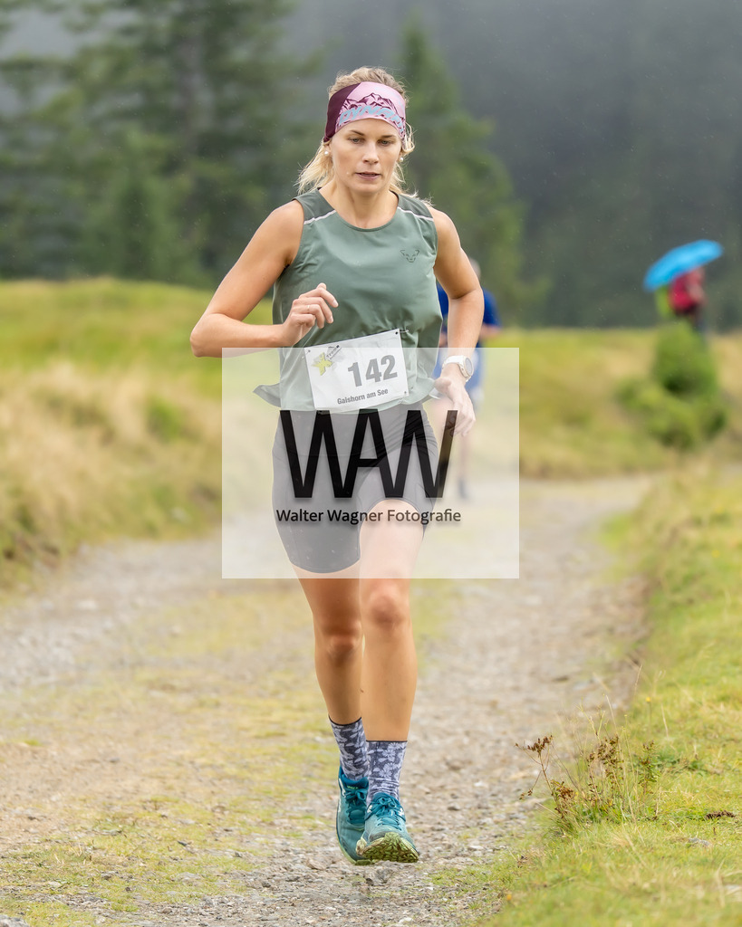 1WW03060 | walter-wagner-fotografie