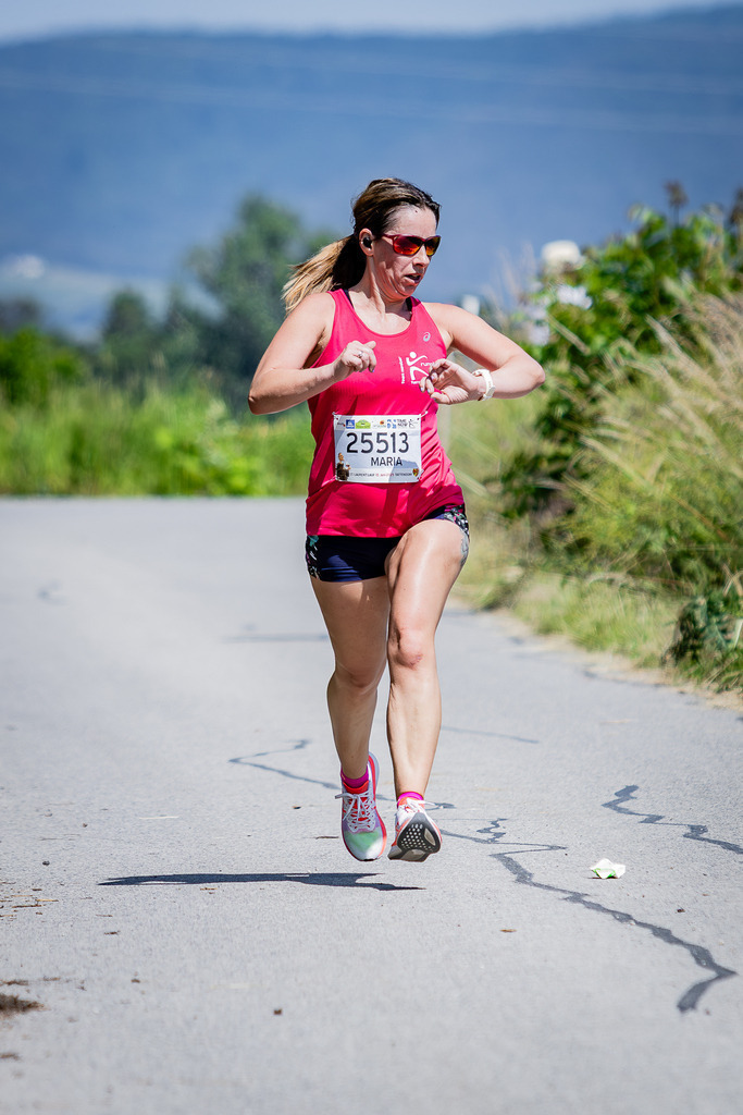 IMG_4922 | SportEventFotografie - Roman Stoiber