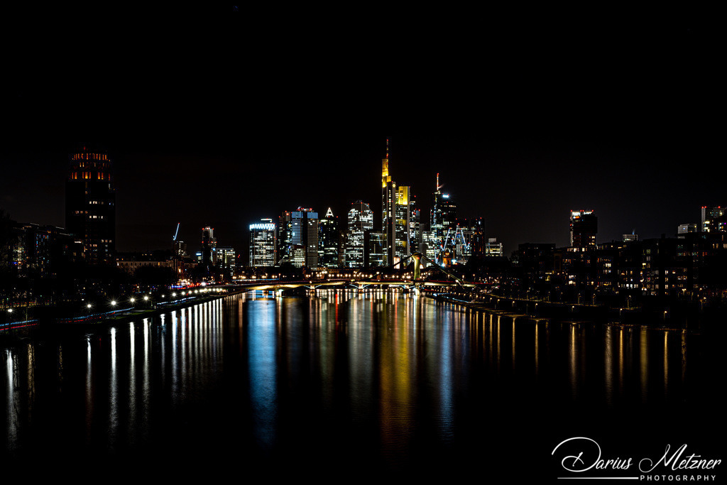 Frankfurt am Main | Frankfurt am Main