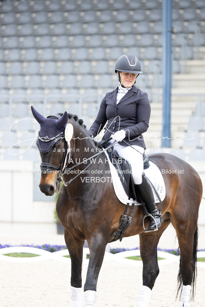 126A5804 | jasminmetznerfotografie