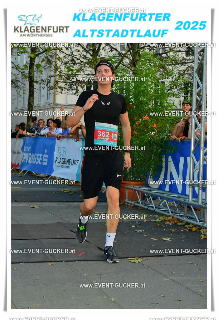 batch_DSC_3668 | Sportfoto event-gucker Herbert Scherer