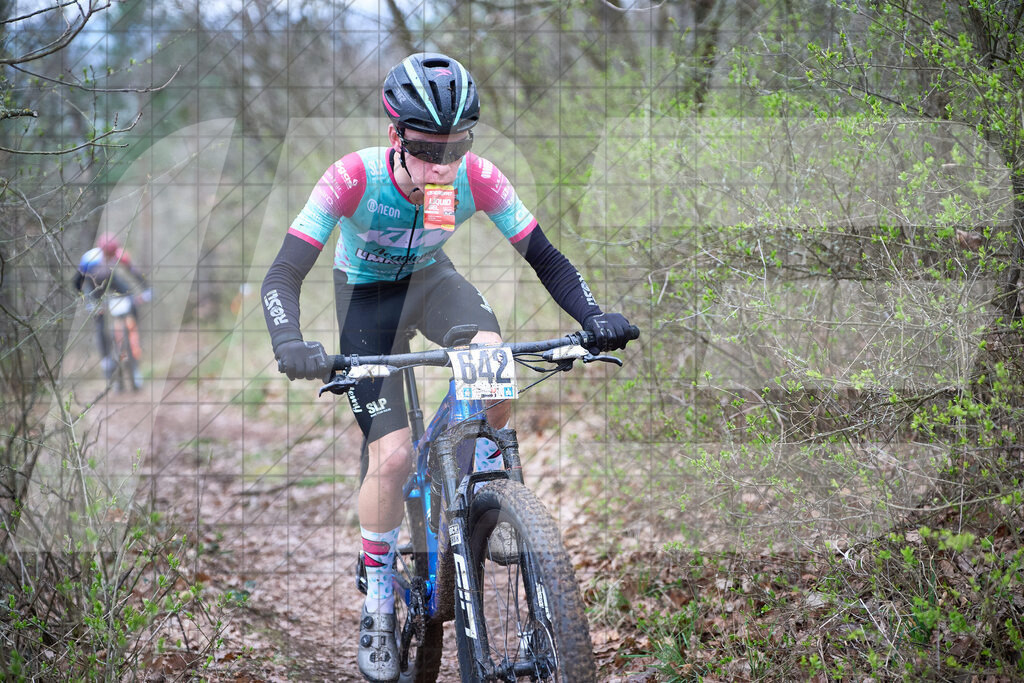 34. KTM Kamptal Trophy 642, GILARDONI Morgan (ITA), Men Junior, KTM Academy le Marmotte | ZÖBING, Österreich – 2026-03-29: 34. KTM Kamptal Trophy642, GILARDONI Morgan (ITA), Men Junior, KTM Academy le MarmotteFoto: © 2026 Martin Bihounek - MB Creative e.U.