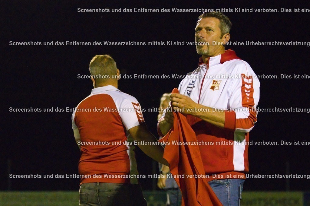 7K3A3465 | Professionelle Sportfotos aus Österreich. Für Sport und Presse – jetzt deine Fotos entdecken und bestellen!