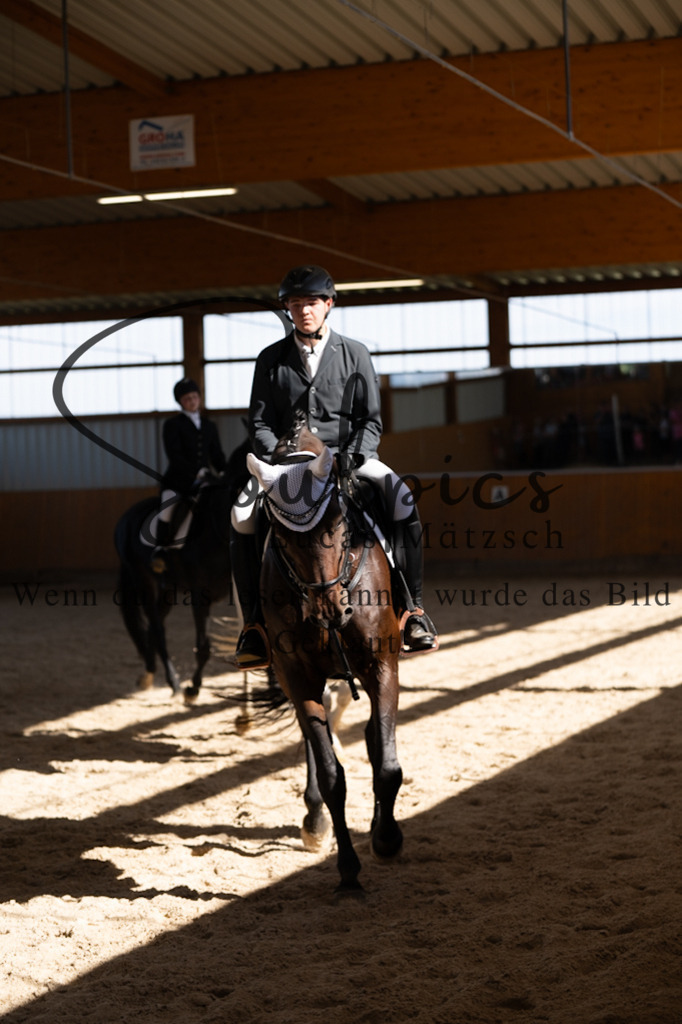 A7V02190 | Turnier/Reitfotograf