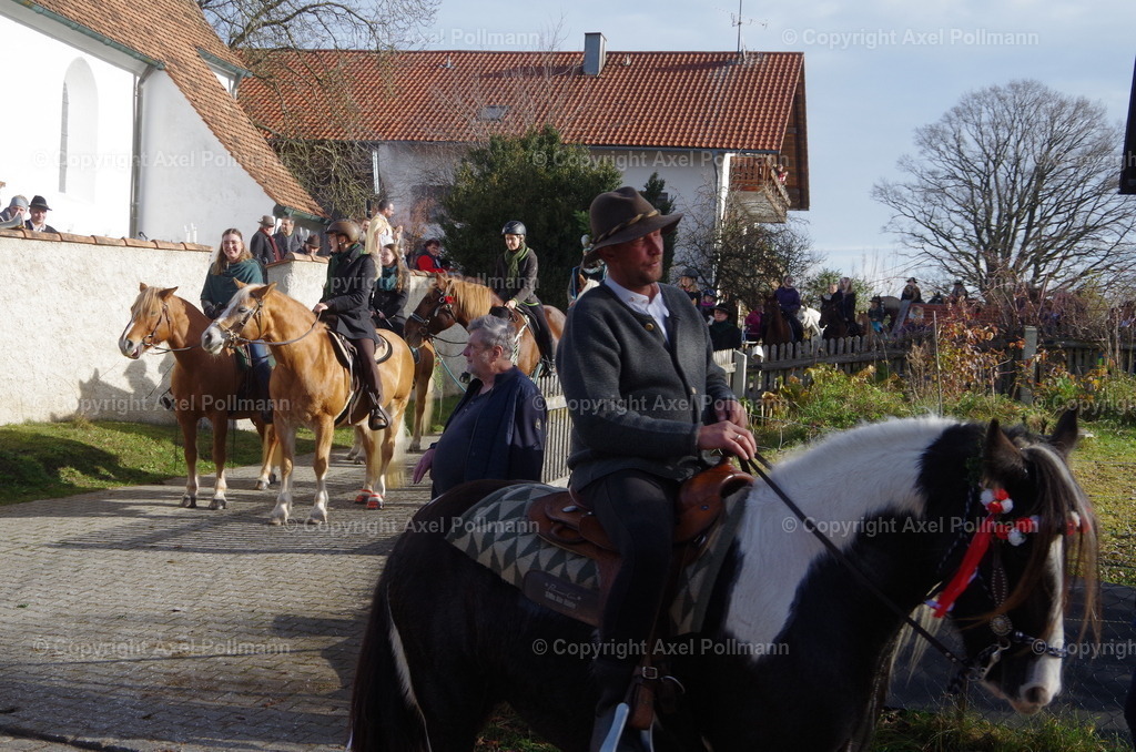 IMGP1528 | fotografiert von Axel PollmannLeonhardi Wallfahrt Benediktbeuern und Murnau, Fronleichnam, Fasching, Landschaft im Loisachtal und Benediktbeuern  - Realisiert mit Pictrs.com