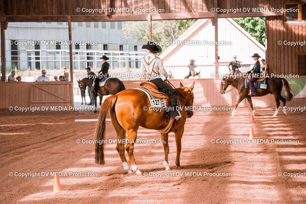 NE201048 | dv-media-shop - Realisiert mit Pictrs.com