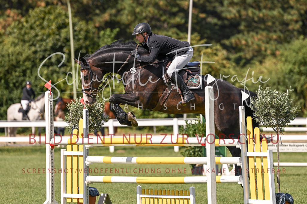 Schugtsche-Düren.2024-09.Springprf.L-153 | Schugtsche Fotografie - Realisiert mit Pictrs.com