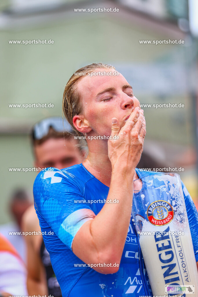 RZ__5364 | Stadttriathlon Erding                                          #yourpictrs                                                         PhotoCredit: www.sportshot.de