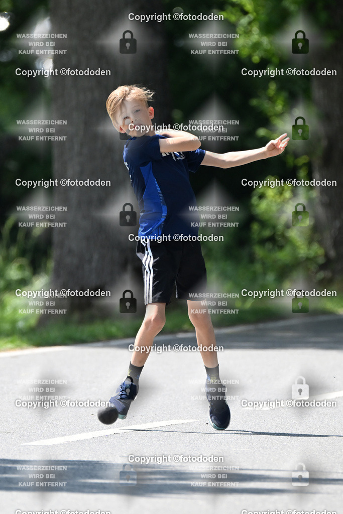 DSC_9363 | Jonathan Bashagen / "Ostfreesland" Reepsholt / FRI / Platz 6 / 708m