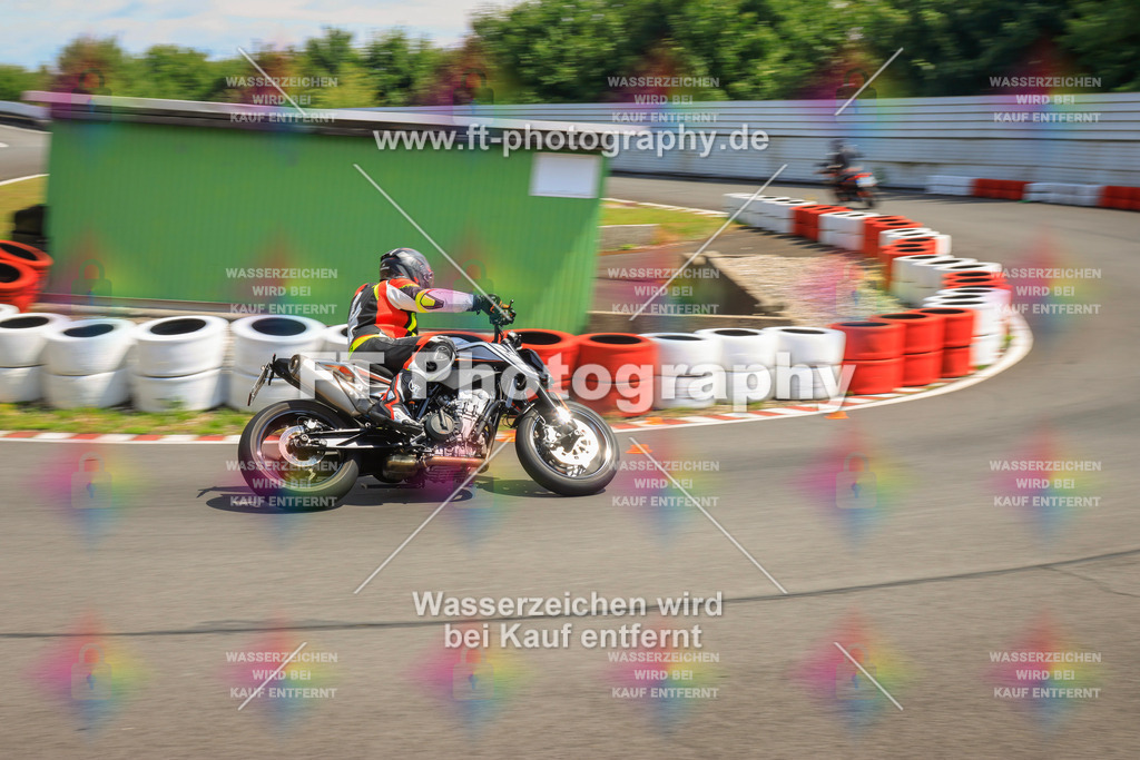 _DSK2711 | Hier findet Ihr Bilder von Touristenfahrten auf der Nürburgring Nordschleife oder von anderen Veranstaltungen die ich besucht habe. Viel Spass beim Durch Schauen 
