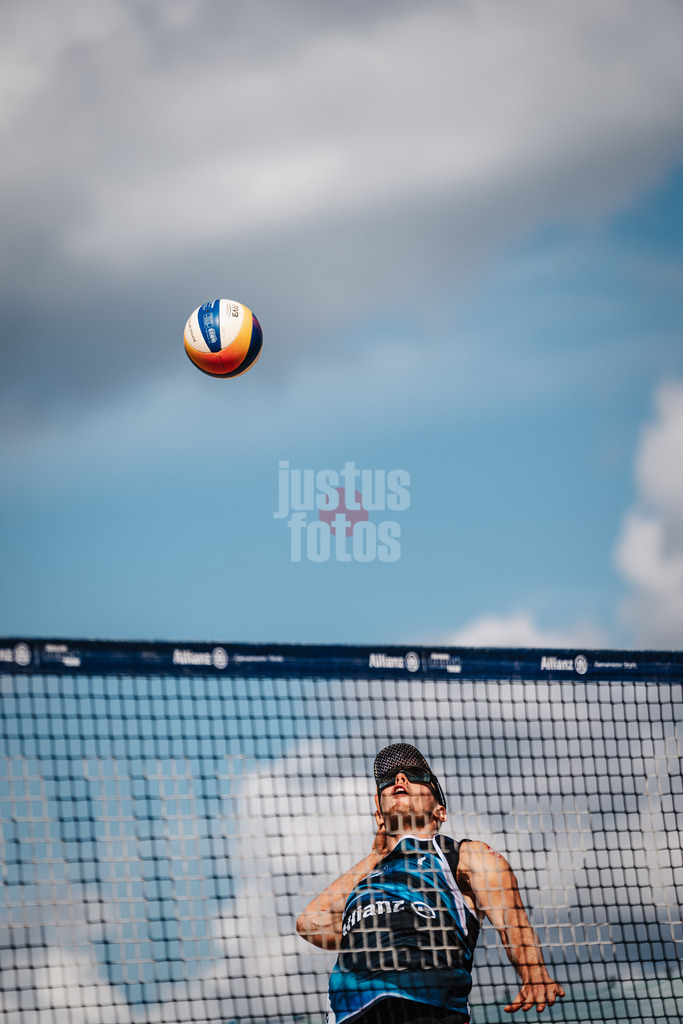@justus.fotos-20230831-DSC05048 | sportfotografie mit justus stegemann