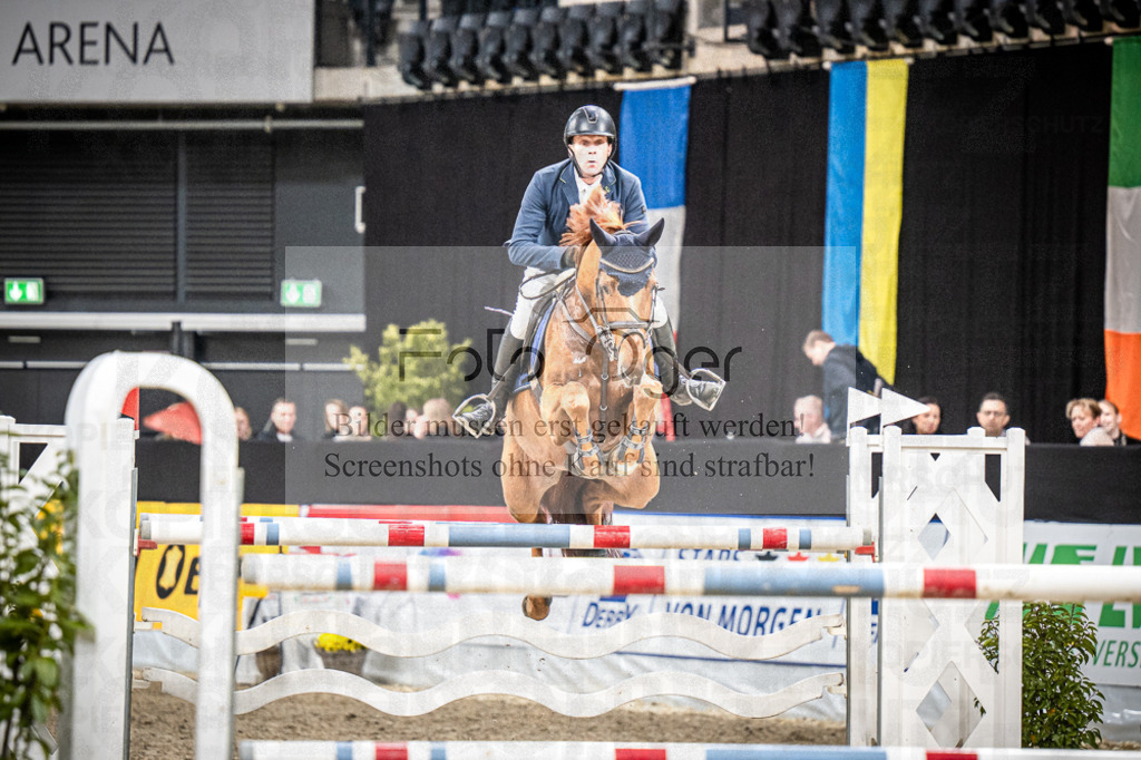 DOS_1079 | Entdecke hochwertige Reitturnierfotos von Foto Oger. Professionell, emotional und authentisch – jetzt Lieblingsmomente im Shop bestellen.Deutschlandweite Turnierfotografie. - Realisiert mit Pictrs.com