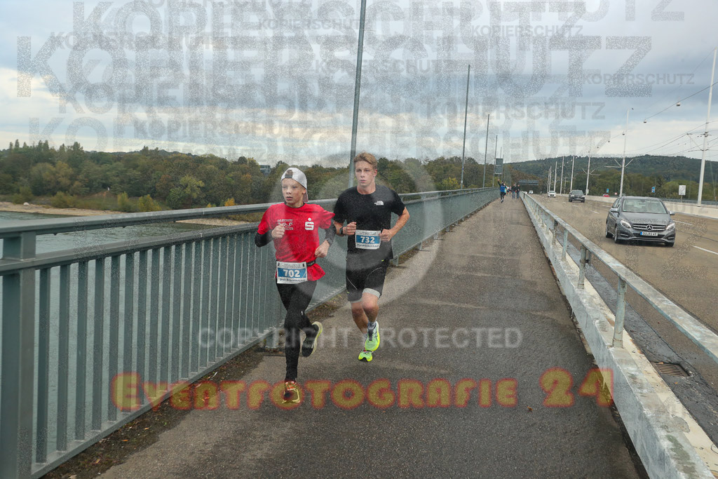231015_0934_EX2_8949 | Eventfotografie 24
Sport- und Eventfotografie