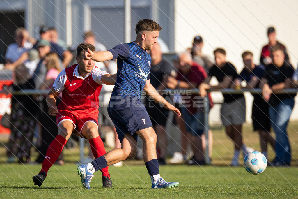 20260808_Picselweb-Fotografie_1R3_1301 | Dein Fotograf aus dem Landkreis Stade für Sport und Events - Realisiert mit Pictrs.com