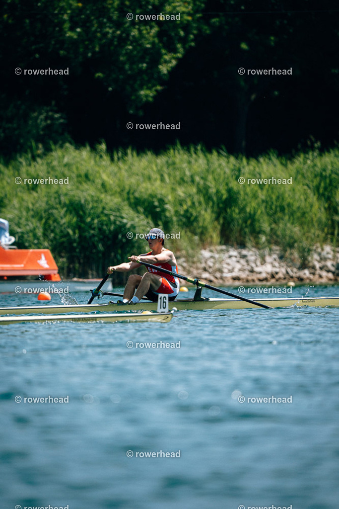 20250621_rowerhead_R210_S0044_DSC07768 | rowerhead - Realisiert mit Pictrs.com