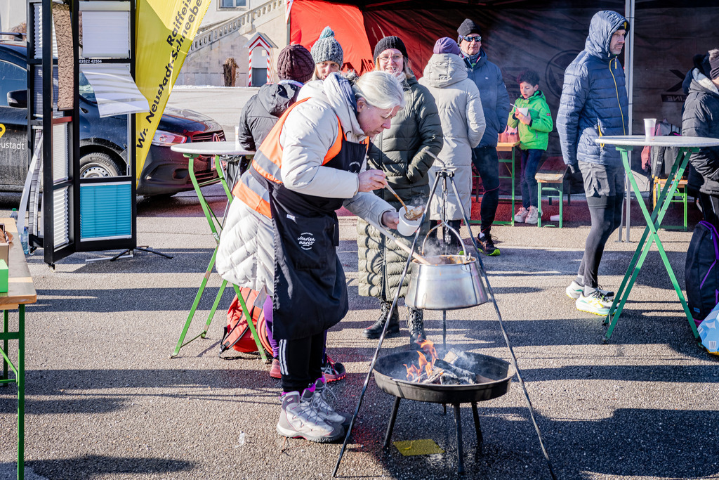 IMG_4046 | SportEventFotografie - Roman Stoiber