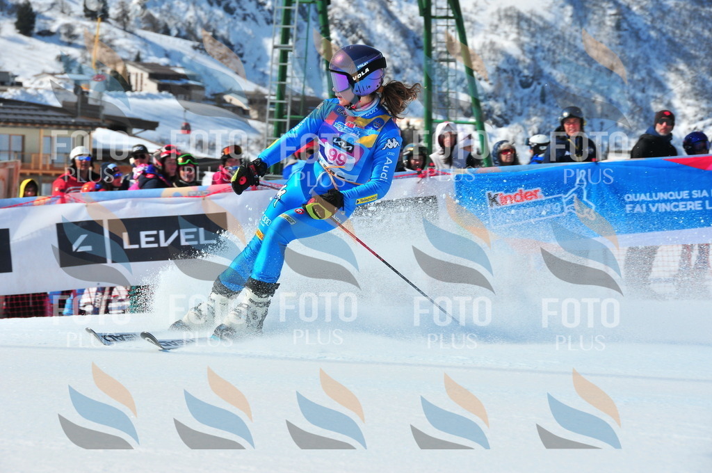 DSC_4581 | holidayphoto