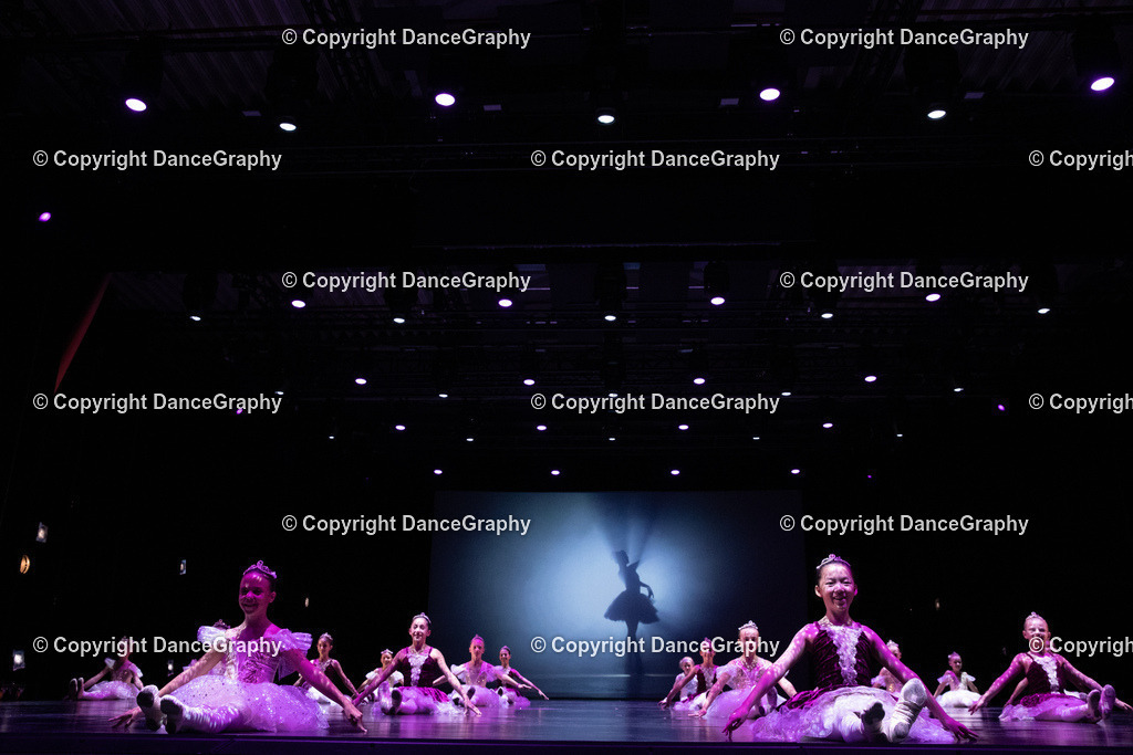 GPHY6457 | DanceGraphy - Realisiert mit Pictrs.com