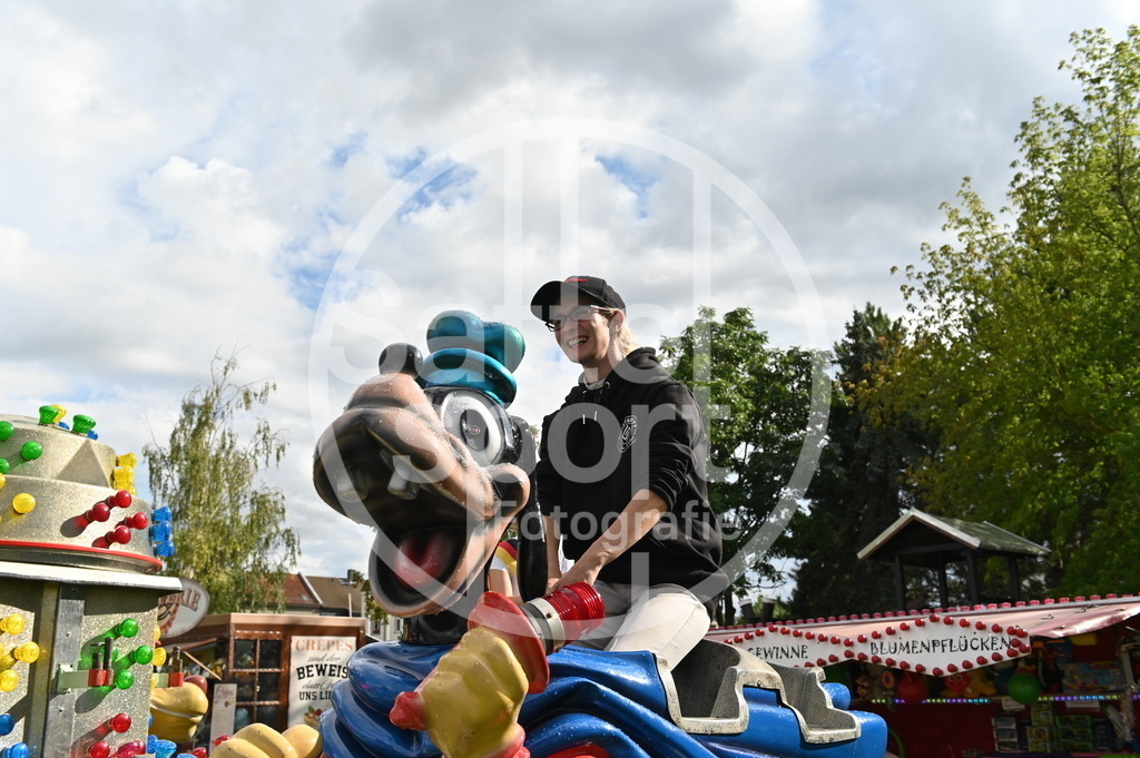 DSC_4837 | sattelsport - Realisiert mit Pictrs.com