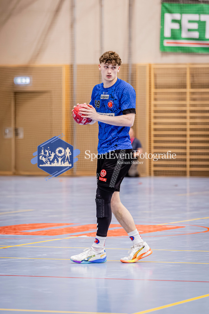 IM6_5126 | SportEventFotografie - Roman Stoiber