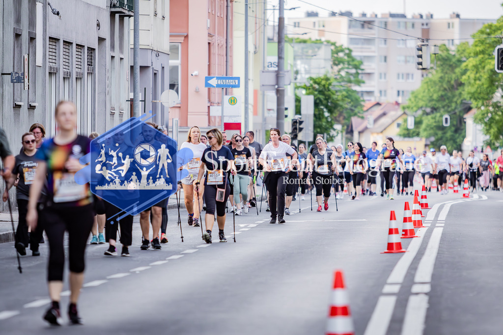 IMG_0366 | SportEventFotografie - Roman Stoiber