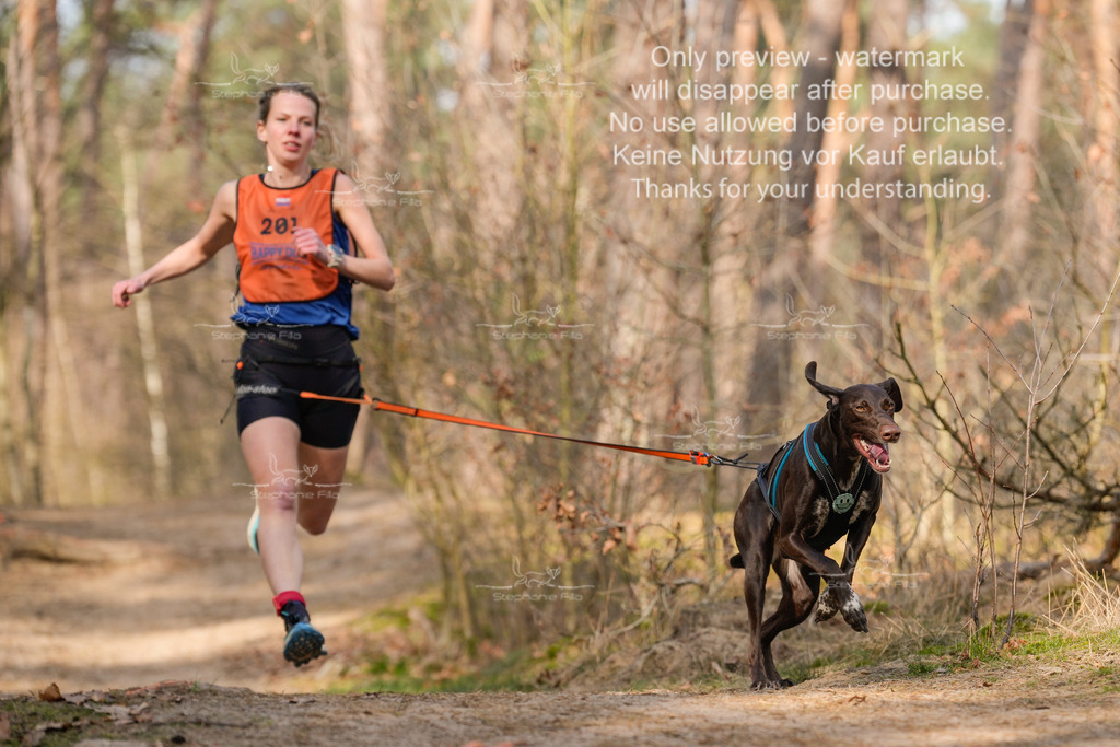 LangeCross_So-4 | stephaniefillaphotographie - Realisiert mit Pictrs.com