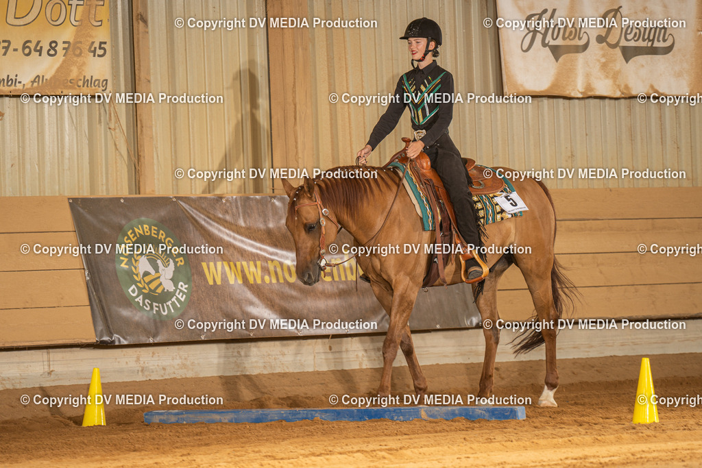 NID03532 | dv-media-shop - Realisiert mit Pictrs.com