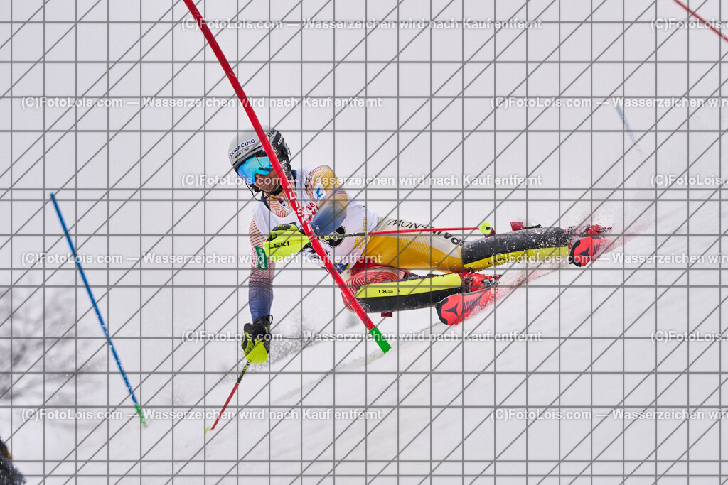 ALP8888_Herrn-FIS-SL-I_SK-Lackenhof_ROCHE ESPINOS Victor | Internationaler FIS Slalom der Herrn auf der Distelpiste in Lackenhof am Do 13. März 2025.  Österreich, LSV-NÖ, Schiklub Lackenhof (2010).