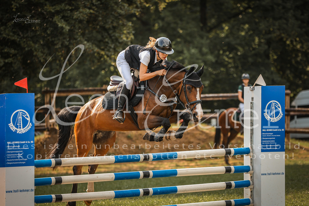 19.SaSpA00162 | Leoni Ertmer Photography - Realisiert mit Pictrs.com