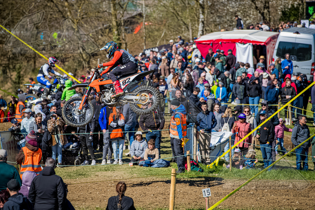 _S7I2205 | EeaA-Entertainment fotografiert für den SAM - Schweizerischer Auto- und Motorradfahrer-Verband und das Motor Journal in der Sparte Motocross, MX Photographie, Schweiz, SAM, MXRS, Swiss MX Network, Motocross Fotografie, MX Fotografie, Fotograf, Photographi