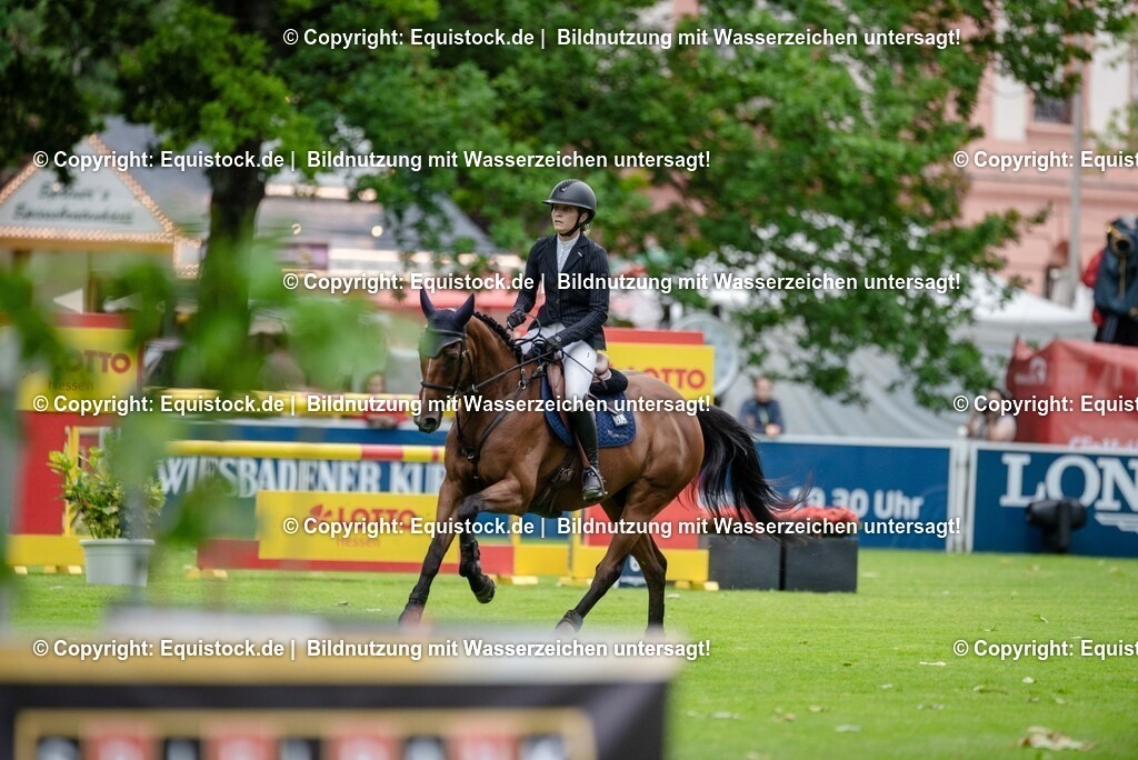 TS_20250606_27S_CCI4_Springen_0063 | Foto: Thomas Hartig
